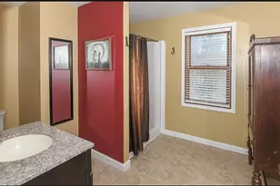137 Mc Neil Rd, Fryeburg, ME 04037 - Photo 24
