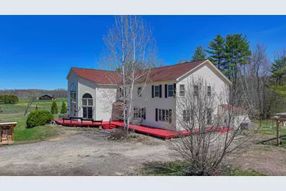 137 Mc Neil Road, Fryeburg, ME 04037 - Photo 38