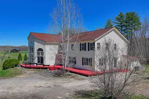 137 Mc Neil Rd, Fryeburg, ME 04037 - Photo 38