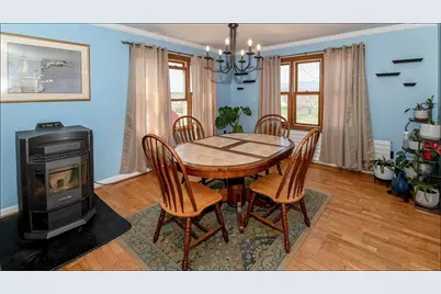 137 Mc Neil Road, Fryeburg, ME 04037 - Photo 14