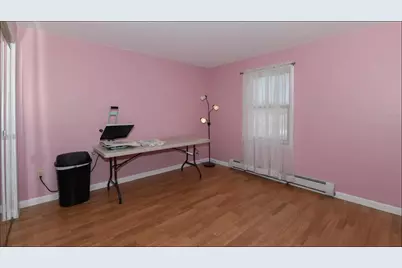 137 Mc Neil Road, Fryeburg, ME 04037 - Photo 30