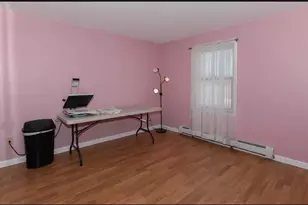 137 Mc Neil Rd, Fryeburg, ME 04037 - Photo 30