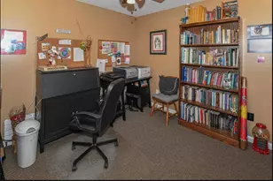 137 Mc Neil Rd, Fryeburg, ME 04037 - Photo 18