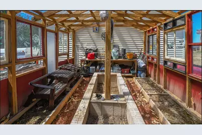 137 Mc Neil Road, Fryeburg, ME 04037 - Photo 34