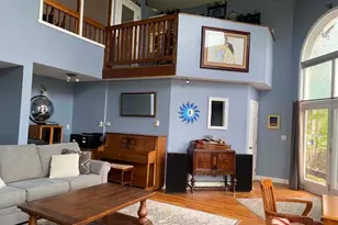 137 Mc Neil Rd, Fryeburg, ME 04037 - Photo 6