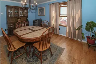 137 Mc Neil Rd, Fryeburg, ME 04037 - Photo 12