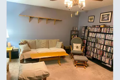 137 Mc Neil Road, Fryeburg, ME 04037 - Photo 22