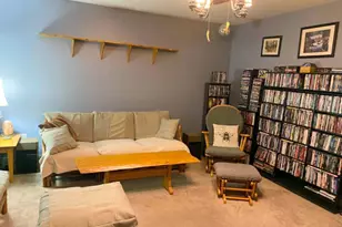 137 Mc Neil Rd, Fryeburg, ME 04037 - Photo 22