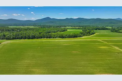 137 Mc Neil Road, Fryeburg, ME 04037 - Photo 4