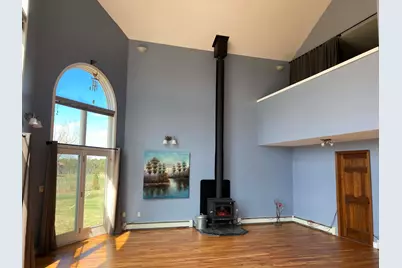 137 Mc Neil Road, Fryeburg, ME 04037 - Photo 6