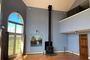 137 Mc Neil Rd, Fryeburg, ME 04037 - Photo 6