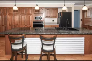 137 Mc Neil Rd, Fryeburg, ME 04037 - Photo 10