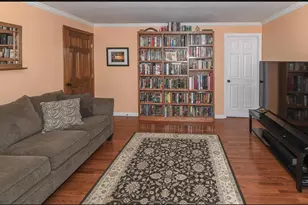 137 Mc Neil Rd, Fryeburg, ME 04037 - Photo 16