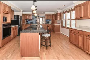 137 Mc Neil Rd, Fryeburg, ME 04037 - Photo 10
