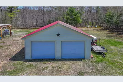 137 Mc Neil Road, Fryeburg, ME 04037 - Photo 38