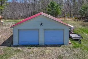 137 Mc Neil Rd, Fryeburg, ME 04037 - Photo 38