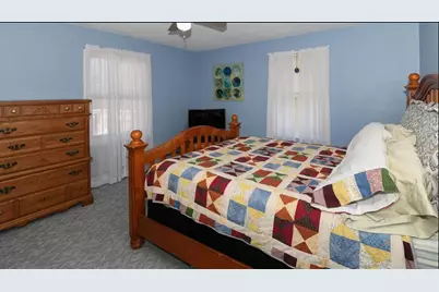 137 Mc Neil Road, Fryeburg, ME 04037 - Photo 28