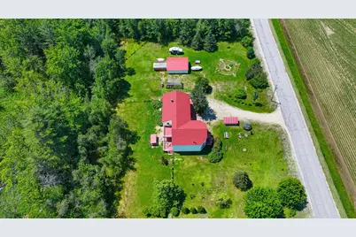 137 Mc Neil Road, Fryeburg, ME 04037 - Photo 40