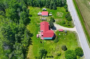 137 Mc Neil Rd, Fryeburg, ME 04037 - Photo 40