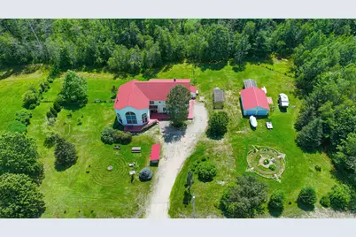137 Mc Neil Road, Fryeburg, ME 04037 - Photo 44