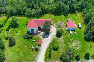 137 Mc Neil Rd, Fryeburg, ME 04037 - Photo 44