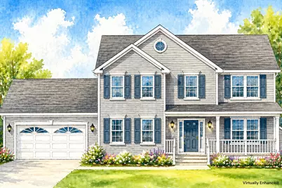 483 Salmon Falls Road, Rochester, NH 03868 - Photo 1