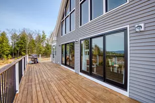 93 Blake Hill Rd, Ossipee, NH 03814 - Photo 34