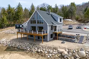 93 Blake Hill Rd, Ossipee, NH 03814 - Photo 48