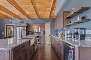 93 Blake Hill Rd, Ossipee, NH 03814 - Photo 6