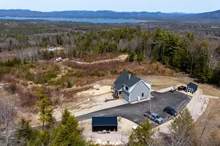 93 Blake Hill Rd, Ossipee, NH 03814 - Photo 44