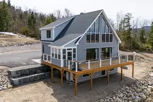 93 Blake Hill Rd, Ossipee, NH 03814 - Photo 46