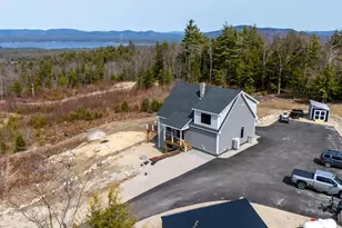 93 Blake Hill Rd, Ossipee, NH 03814 - Photo 50