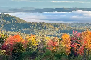 93 Blake Hill Rd, Ossipee, NH 03814 - Photo 56