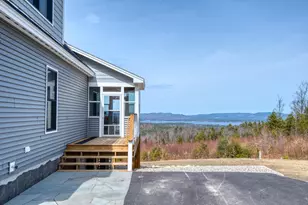 93 Blake Hill Rd, Ossipee, NH 03814 - Photo 38
