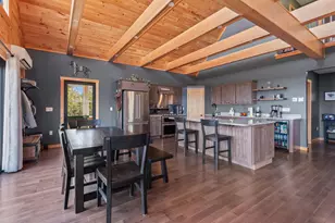 93 Blake Hill Rd, Ossipee, NH 03814 - Photo 4