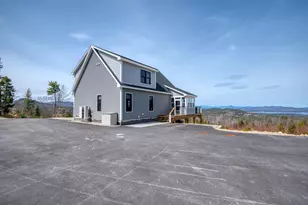 93 Blake Hill Rd, Ossipee, NH 03814 - Photo 40