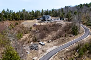 93 Blake Hill Rd, Ossipee, NH 03814 - Photo 52