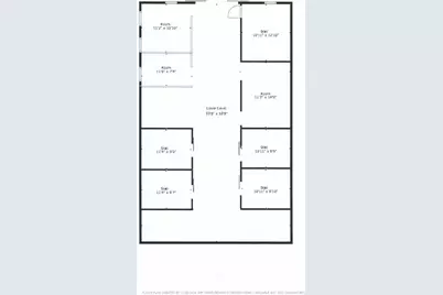32 Bean Hill Road, Northfield, NH 03276 - Photo 44