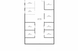 32 Bean Hill Rd, Northfield, NH 03276 - Photo 44