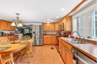 32 Bean Hill Road, Northfield, NH 03276 - Photo 14