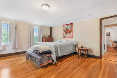 32 Bean Hill Road, Northfield, NH 03276 - Photo 22