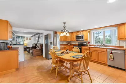 32 Bean Hill Road, Northfield, NH 03276 - Photo 12