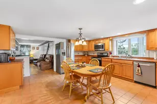 32 Bean Hill Rd, Northfield, NH 03276 - Photo 12