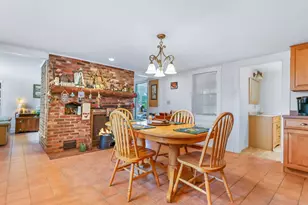 32 Bean Hill Rd, Northfield, NH 03276 - Photo 10