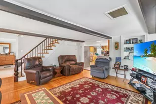 32 Bean Hill Rd, Northfield, NH 03276 - Photo 16
