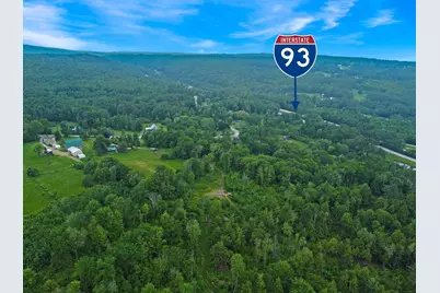 32 Bean Hill Road, Northfield, NH 03276 - Photo 4