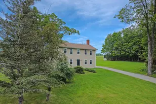 32 Bean Hill Rd, Northfield, NH 03276 - Photo 6