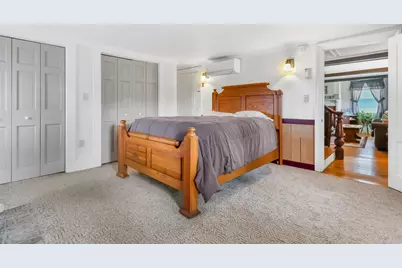 32 Bean Hill Road, Northfield, NH 03276 - Photo 20