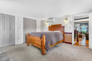 32 Bean Hill Rd, Northfield, NH 03276 - Photo 20