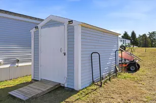 23 Spruce Dr, Belmont, NH 03220 - Photo 22